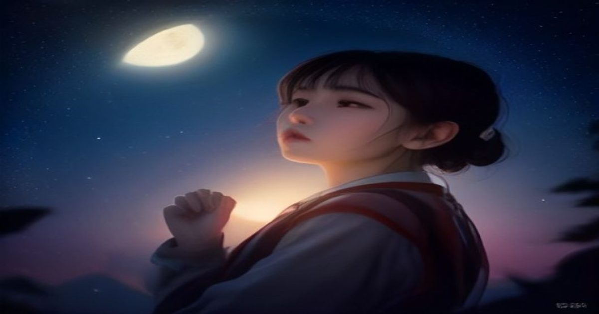 深夜书房台灯下摊开的小说与笔记本，暖黄灯光映照书页，营造安静追更阅读氛围